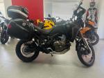 Detail nabídky - Honda CRF 1000 L Africa Twin ABS