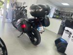 Klikněte pro detailní foto č. 4 - Honda CRF 1000 L Africa Twin ABS