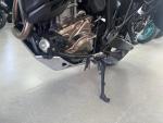 Klikněte pro detailní foto č. 6 - Honda CRF 1000 L Africa Twin ABS