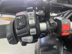 Klikněte pro detailní foto č. 7 - Honda CRF 1000 L Africa Twin ABS