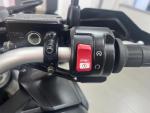 Klikněte pro detailní foto č. 8 - Honda CRF 1000 L Africa Twin ABS