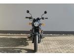 Klikněte pro detailní foto č. 7 - Royal Enfield Shotgun 650 Sheet Metal Grey ( odpočet DPH ) PROMO