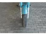 Klikněte pro detailní foto č. 9 - Royal Enfield Classic 650 Teal Green ( odpočet DPH )