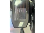 Klikněte pro detailní foto č. 10 - KTM 790 Duke 35 Kw
