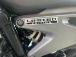 Klikněte pro detailní foto č. 4 - KTM 790 Duke 35 Kw