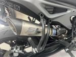 Klikněte pro detailní foto č. 5 - KTM 790 Duke 35 Kw
