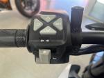 Klikněte pro detailní foto č. 6 - KTM 790 Duke 35 Kw