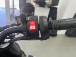 Klikněte pro detailní foto č. 7 - KTM 790 Duke 35 Kw