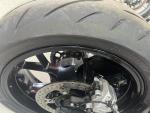 Klikněte pro detailní foto č. 8 - KTM 790 Duke 35 Kw