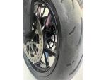 Klikněte pro detailní foto č. 9 - KTM 790 Duke 35 Kw