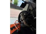 Klikněte pro detailní foto č. 7 - KTM 990 Duke, zánovní, záruka do 7/2029