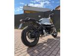Klikněte pro detailní foto č. 3 - BMW R nineT, tovární Záruka, DPH