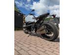 Klikněte pro detailní foto č. 4 - BMW R nineT, tovární Záruka, DPH