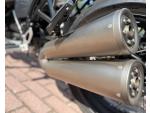 Klikněte pro detailní foto č. 5 - BMW R nineT, tovární Záruka, DPH