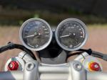 Klikněte pro detailní foto č. 6 - BMW R nineT, tovární Záruka, DPH