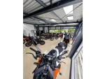 Klikněte pro detailní foto č. 5 - KTM 1390 Super Duke R (SKLADEM + TECH PACK ZDARMA)