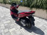Klikněte pro detailní foto č. 11 - Honda PCX 125