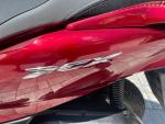 Klikněte pro detailní foto č. 12 - Honda PCX 125