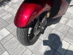 Klikněte pro detailní foto č. 13 - Honda PCX 125