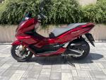 Klikněte pro detailní foto č. 1 - Honda PCX 125