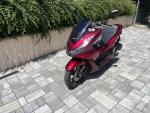 Klikněte pro detailní foto č. 3 - Honda PCX 125