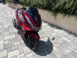 Klikněte pro detailní foto č. 4 - Honda PCX 125