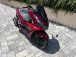 Klikněte pro detailní foto č. 5 - Honda PCX 125