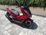 Klikněte pro detailní foto č. 6 - Honda PCX 125