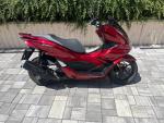 Klikněte pro detailní foto č. 7 - Honda PCX 125