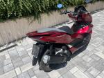 Klikněte pro detailní foto č. 8 - Honda PCX 125
