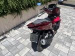 Klikněte pro detailní foto č. 9 - Honda PCX 125