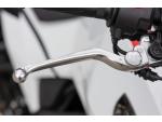 Klikněte pro detailní foto č. 10 - Peugeot PM-01 125
