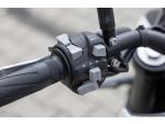 Klikněte pro detailní foto č. 11 - Peugeot PM-01 125