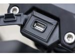 Klikněte pro detailní foto č. 13 - Peugeot PM-01 125