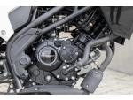 Klikněte pro detailní foto č. 14 - Peugeot PM-01 125