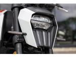 Klikněte pro detailní foto č. 3 - Peugeot PM-01 125