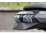 Klikněte pro detailní foto č. 4 - Peugeot PM-01 125