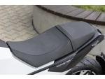 Klikněte pro detailní foto č. 5 - Peugeot PM-01 125