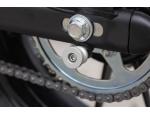 Klikněte pro detailní foto č. 6 - Peugeot PM-01 125