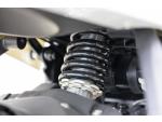 Klikněte pro detailní foto č. 7 - Peugeot PM-01 125