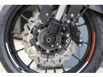 Klikněte pro detailní foto č. 8 - Peugeot PM-01 125