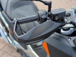 Klikněte pro detailní foto č. 10 - Peugeot XP 400 GT