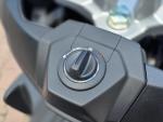 Klikněte pro detailní foto č. 11 - Peugeot XP 400 GT