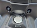Klikněte pro detailní foto č. 12 - Peugeot XP 400 GT