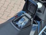 Klikněte pro detailní foto č. 13 - Peugeot XP 400 GT