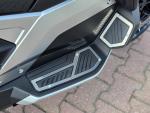 Klikněte pro detailní foto č. 14 - Peugeot XP 400 GT
