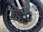 Klikněte pro detailní foto č. 15 - Peugeot XP 400 GT