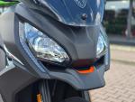 Klikněte pro detailní foto č. 3 - Peugeot XP 400 GT
