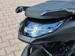Klikněte pro detailní foto č. 5 - Peugeot XP 400 GT