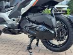 Klikněte pro detailní foto č. 6 - Peugeot XP 400 GT